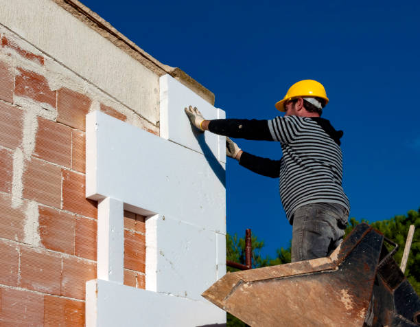 Best Spray Foam Insulation in Finneytown, OH
