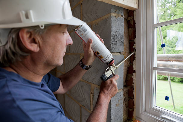 Best Spray Foam Insulation in Finneytown, OH